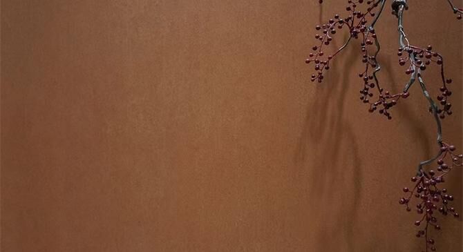 半年報罕見“雙下滑”！百億領頭羊“向全體股東致歉”